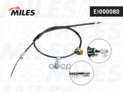 ���� � ������������ � ����� Miles ���. EI000080 EI000080 Miles EI000080 ����