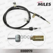 ���� ����������� ������� ������ Miles ���. EI000170 EI000170 Miles EI000170 ����