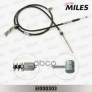 ���� ����������� ������� ������ Miles ���. EI000303 EI000303 Miles EI000303 ����