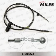 ���� � ������������ � ����� Miles ���. EI001273 EI001273 Miles EI001273 ����