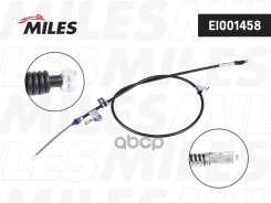 ���� ����������� ������� ����� Miles ���. EI001458 EI001458 Miles EI001458 ����
