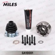 ���� ���������� Miles ���. GA10001 GA10001 Miles GA10001 ����