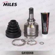 ���� ���������� Miles ���. GA10048 GA10048 Miles GA10048 ����