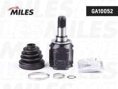 ���� ���������� Miles ���. GA10052 GA10052 Miles GA10052 ����
