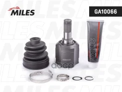 ���� ���������� Miles ���. GA10066 GA10066 Miles GA10066 ����