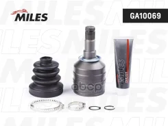 ���� ���������� Miles ���. GA10069 GA10069 Miles GA10069 ����