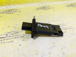 ������ ���� Ford Mondeo 4 6C1112B579AA 6C1112B579AA ����