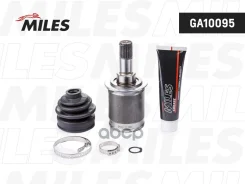 ���� ���������� ������ Miles ���. GA10095 GA10095 Miles GA10095 ����