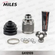 ���� ���������� ����� Miles ���. GA10109 GA10109 Miles GA10109 ����