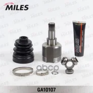 ���� ���������� Miles ���. GA10107 GA10107 Miles GA10107 ����