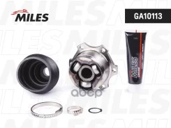 ���� ���������� Miles ���. GA10113 GA10113 Miles GA10113 ����