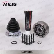 ��������� ��������, ��������� ��� Miles ���. GA11005 GA11005 Miles GA11005 ����