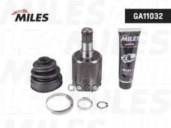 ���� ���������� ����� Miles ���. GA11032 GA11032 Miles GA11032 ����