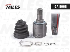 ���� �����. ����� Miles ���. GA11068 GA11068 Miles GA11068 ����