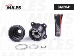 ���� ���������� ������ Miles ���. GA12041 GA12041 Miles GA12041 ����