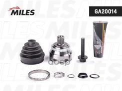 ���� Miles ���. GA20014 GA20014 Miles GA20014 ����
