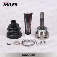 ���� �������� Miles ���. GA20082 GA20082 Miles GA20082 ����