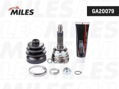 ���� �������� Miles ���. GA20079 GA20079 Miles GA20079 ����