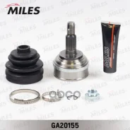 ���� �������� Miles ���. GA20155 GA20155 Miles GA20155 ����