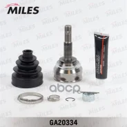 ���� �������� Miles ���. GA20334 GA20334 Miles GA20334 ����