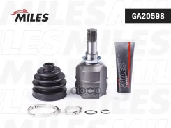 ���� ���������� Miles ���. GA20598 GA20598 Miles GA20598 ����
