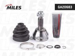 ���� Chery FORA 06-���. GA20683 Miles ���. GA20683 GA20683 Miles GA20683 ����