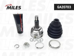 ���� �������� Miles ���. GA20703 GA20703 Miles GA20703 ����
