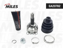 ���� �������� 28x49x21 Miles ���. GA20782 GA20782 Miles GA20782 ����