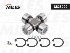 ���������� ������� Miles ���. GB23000 GB23000 Miles GB23000 ����