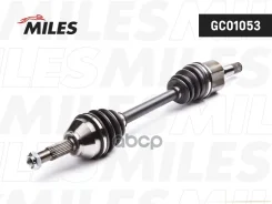 ������ � ����� ����� Miles ���. GC01053 GC01053 Miles GC01053 ����