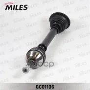 ������ ����� Miles ���. GC01106 GC01106 Miles GC01106 ����