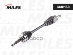 ������ ����� Miles ���. GC01160 GC01160 Miles GC01160 ����