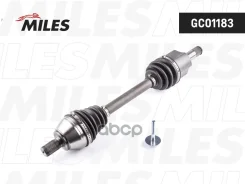 ��������� ��� ����� Miles ���. GC01183 GC01183 Miles GC01183 ����