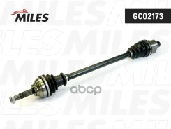 ������ � ����� ����. +ABS Miles ���. GC02173 GC02173 Miles GC02173 ����