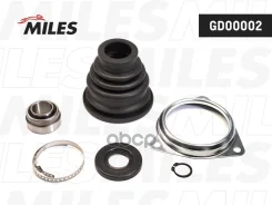 ������� ����� �����. ���. (� �����������) Miles ���. GD00002 GD00002 Miles GD00002 ����