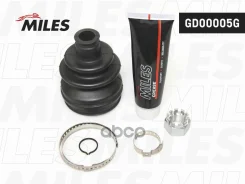 ������� ����� �������� �������� Miles ���. GD00005G GD00005G Miles GD00005G ����