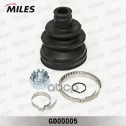 ������� ����� �������� Miles ���. GD00005 GD00005 Miles GD00005 ����