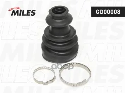 ������� ����� �������� Miles ���. GD00008 GD00008 Miles GD00008 ����