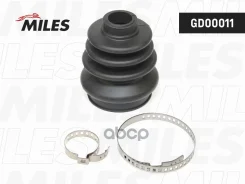 ������� ����� ����������� Miles ���. GD00011 GD00011 Miles GD00011 ����