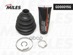 ������� ����� �������� �-� Miles ���. GD00015G GD00015G Miles GD00015G ����
