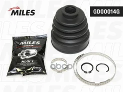 ������� ����� ����������� �� ������� Miles ���. GD00014G GD00014G Miles GD00014G ����