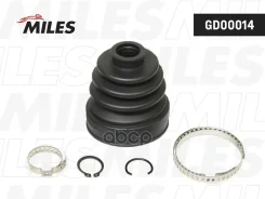 ������� ����� ���������� Miles ���. GD00014 GD00014 Miles GD00014 ����