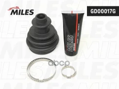 ������� ����� �-� Miles ���. GD00017G GD00017G Miles GD00017G ����