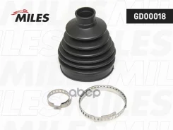 ������� ����� �������� Miles ���. GD00018 GD00018 Miles GD00018 ����