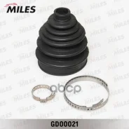 ������� ����� �������� Miles ���. GD00021 GD00021 Miles GD00021 ����