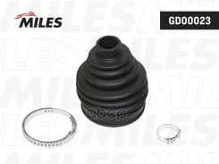 ������� ����� ������� Miles ���. GD00023 GD00023 Miles GD00023 ����