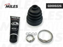 ������� ����� ���������� Miles ���. GD00022G GD00022G Miles GD00022G ����