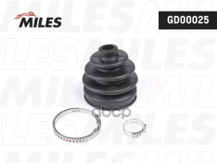 ������� ����� �������� Miles ���. GD00025 GD00025 Miles GD00025 ����