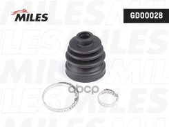 ������� ���� �������� �-� Miles ���. GD00028 GD00028 Miles GD00028 ����