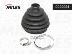 ������� ����� ������� Miles ���. GD00024 GD00024 Miles GD00024 ����